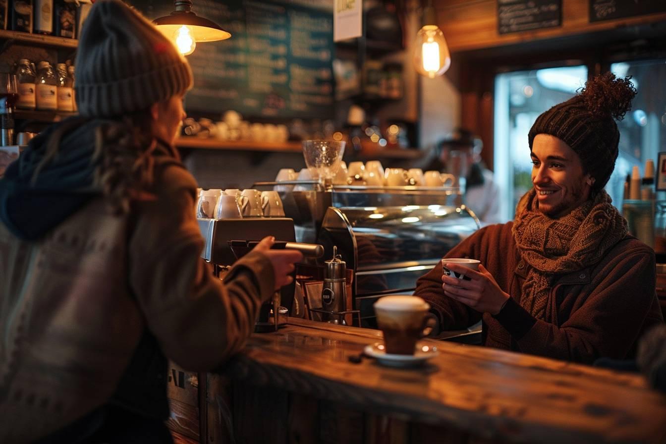 Découvrez 10 activités ludiques pour rencontrer de nouvelles personnes et élargir votre cercle social