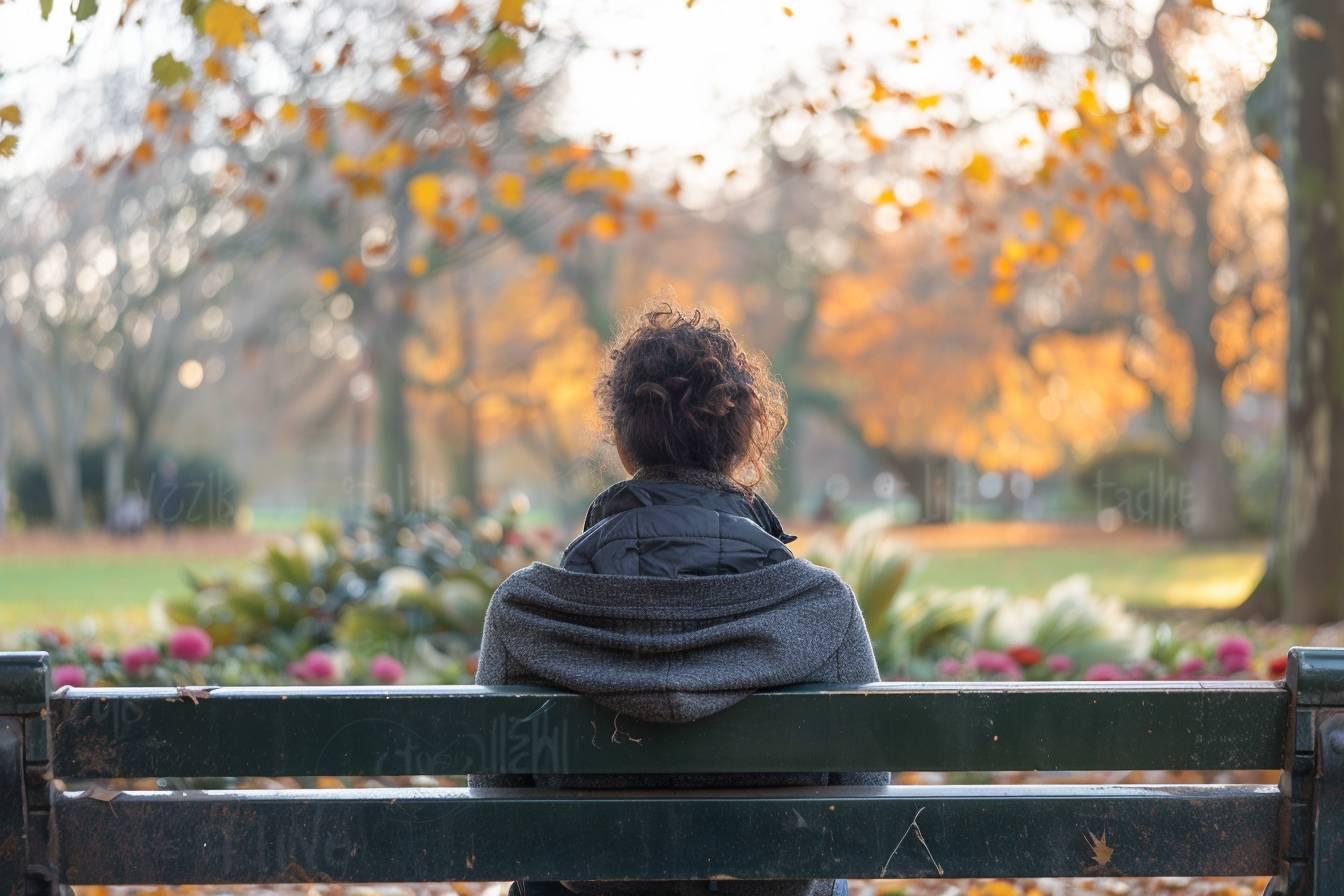 Comment surmonter la déception en amitié : 5 conseils pour reconstruire la confiance et aller de l'avant