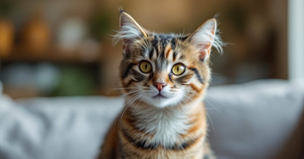 Personne utilisant le chat en ligne SOS Amitié pour trouver une écoute bienveillante et un soutien émotionnel