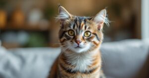 Personne utilisant le chat en ligne SOS Amitié pour trouver une écoute bienveillante et un soutien émotionnel