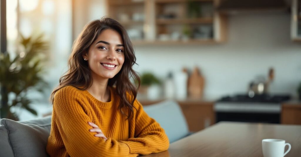 Trouver des amis en ligne : les plateformes gratuites efficaces - site pour se faire des amis gratuit