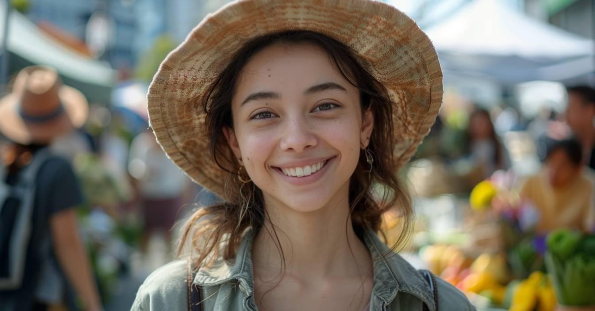 Comment rencontrer nouvelles personnes facilement 10 astuces elargir son cercle
