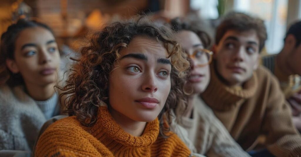 Comment surmonter deception amitie 5 conseils reconstruire confiance aller lavan