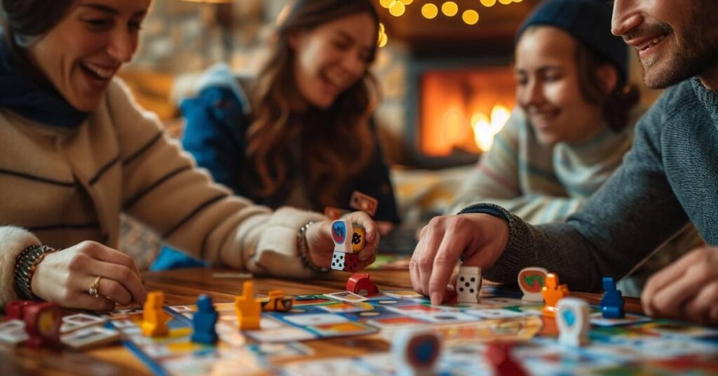 Meilleurs jeux discussion animer vos soirees stimuler conversations amis feature