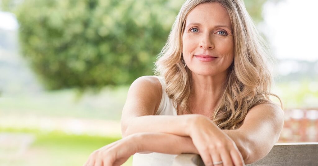 Rompre apres 50 ans comment rebondir emotionnellement dans le monde des rencontr