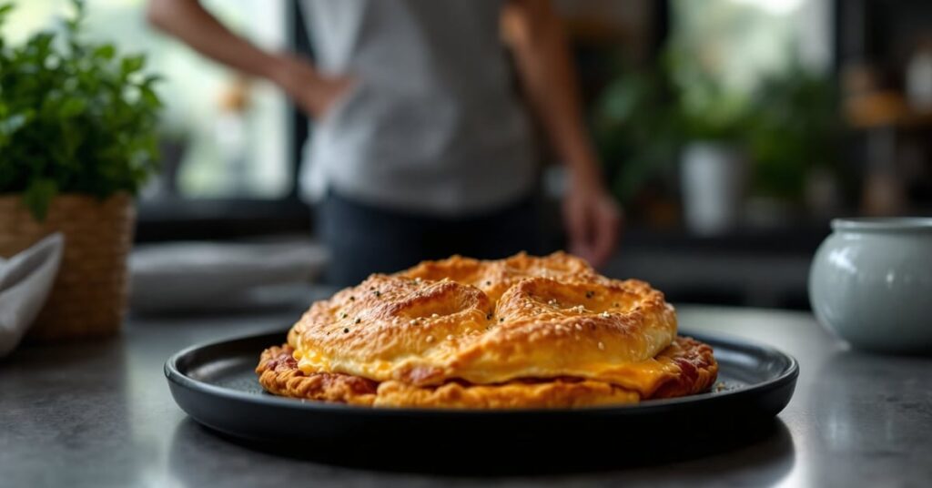 American Pie 5 film – retour de la saga culte américaine