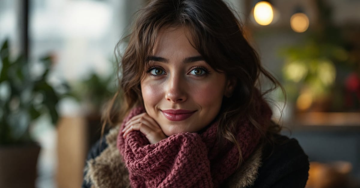 Saint-Valentin le 14 février : symboles d'amour, roses rouges et cœurs pour la fête des amoureux